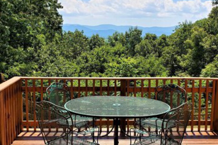 Terrace/Patio 2 of 50