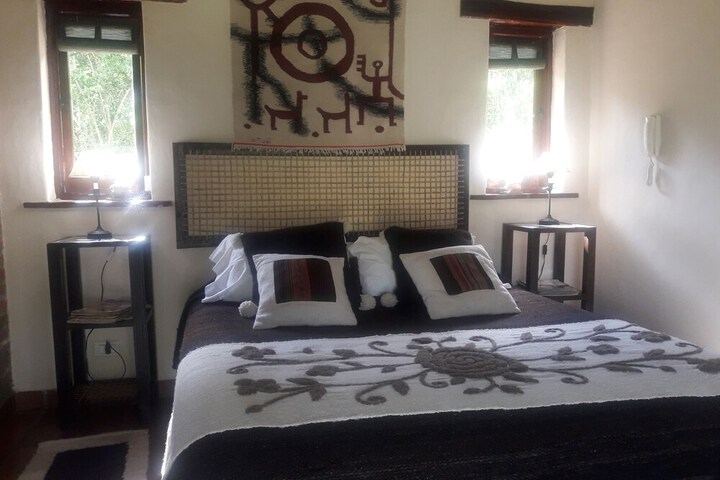 Room 5 of 21