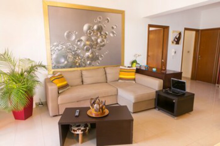 Room 28 of 36