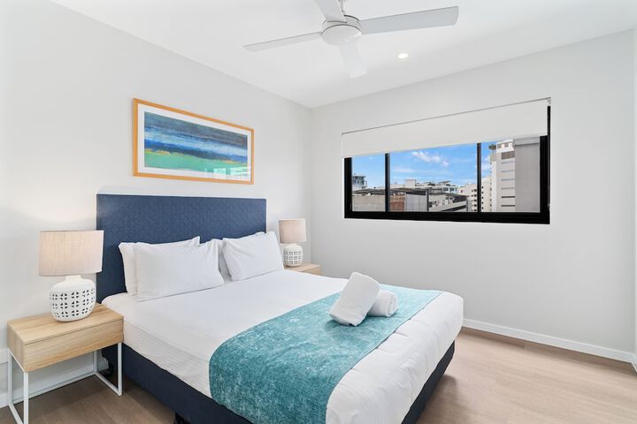 Room 7 of 20