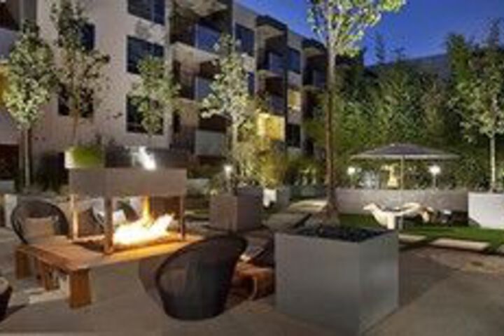 Terrace/Patio 35 of 38