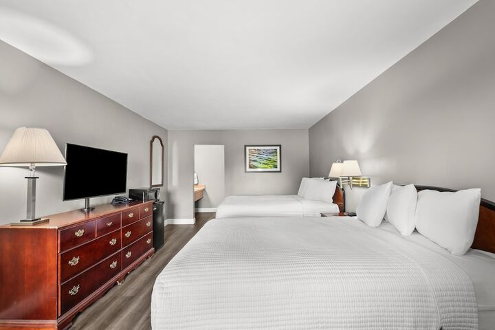 Room 5 of 29