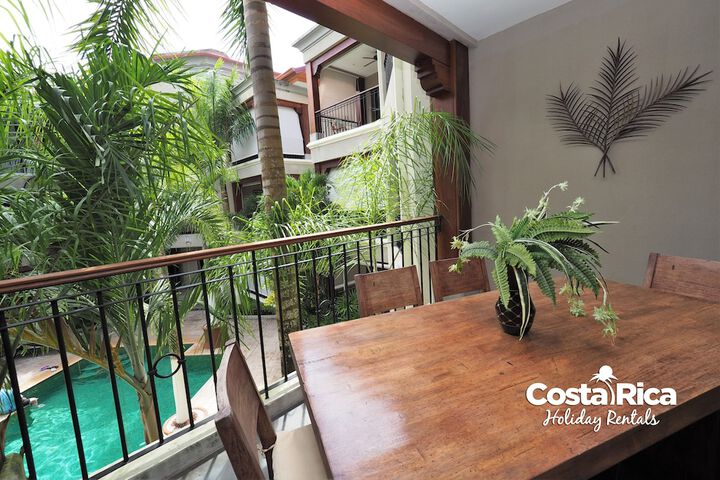 Terrace/Patio 97 of 138