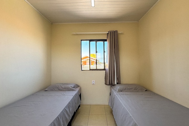 Room 21 of 49