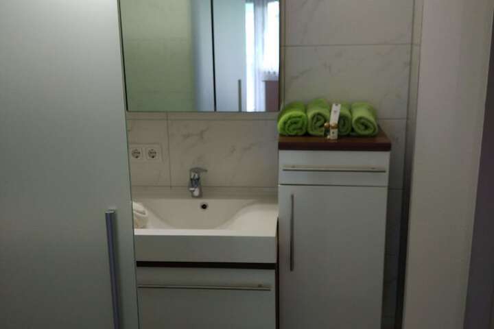 Room 21 of 61