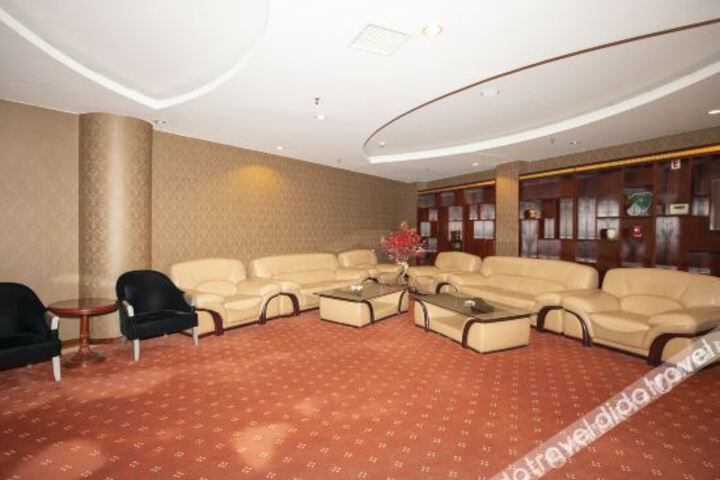 Hotel Interior 9 of 15
