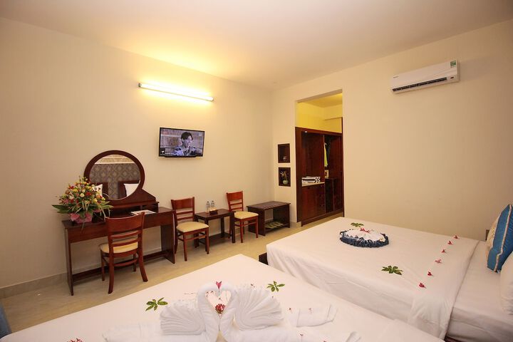 Room 73 of 151