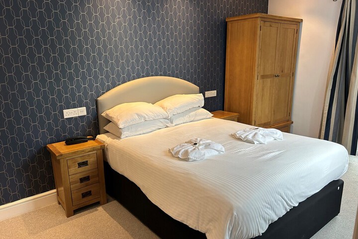 Room 58 of 92