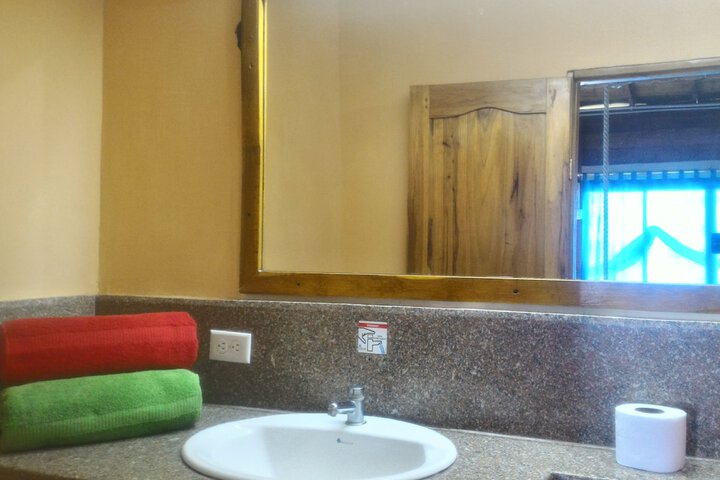Room 15 of 30