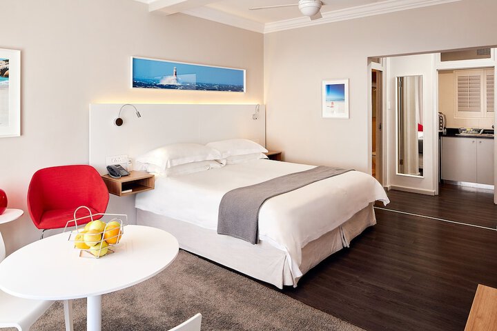Room 20 of 137