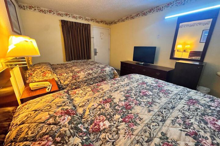 Room 58 of 91