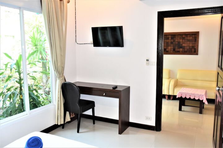 Room 21 of 58