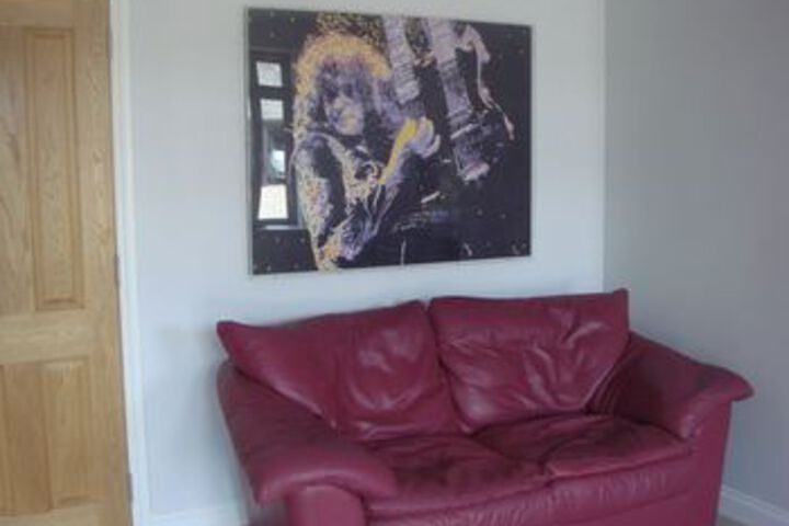 Hotel Interior 14 of 20