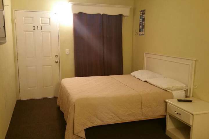 Room 2 of 15