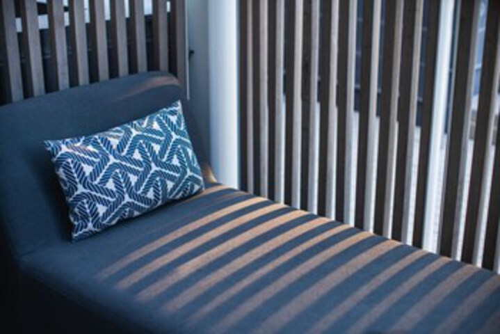 Sundeck 109 of 114