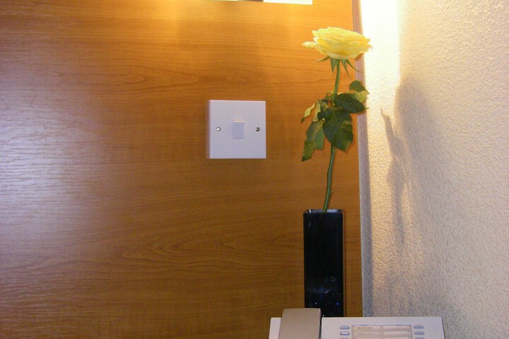 Room 40 of 55