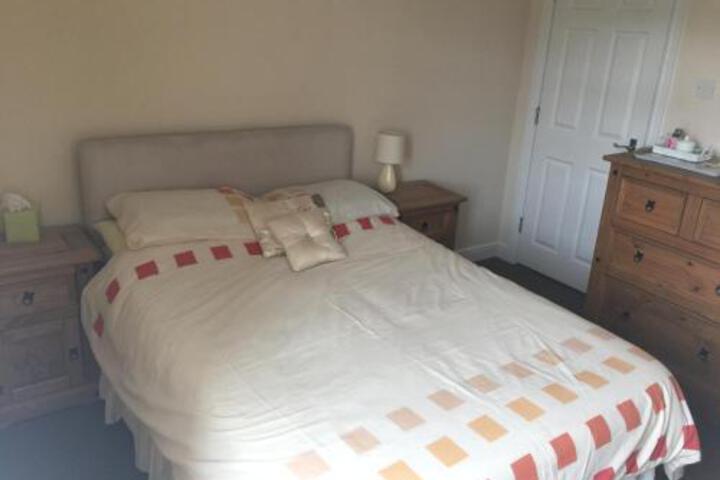Room 25 of 25