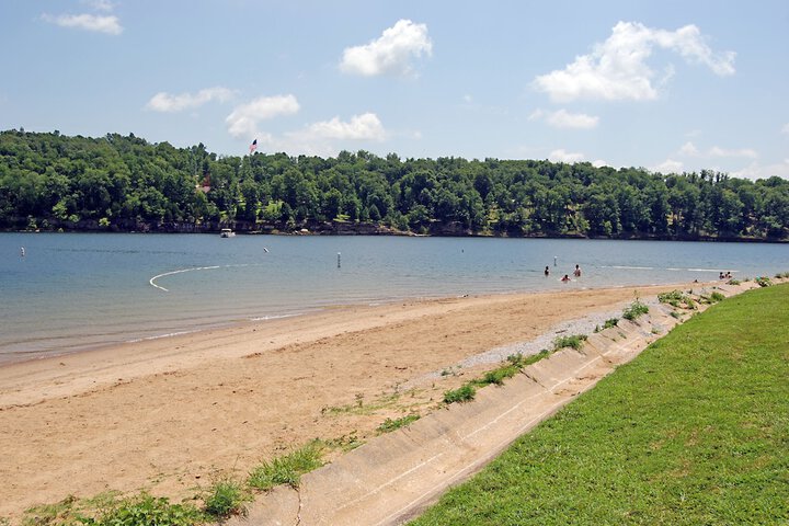 Beach 68 of 81
