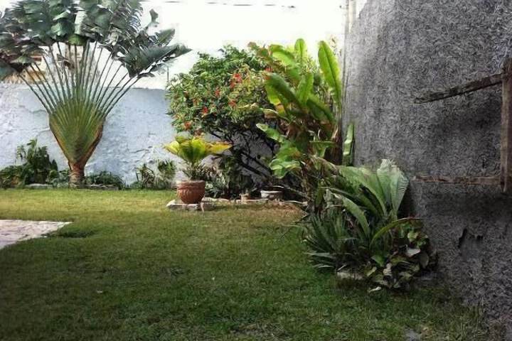 Property Grounds 12 of 13