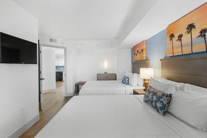 Room 36 of 218