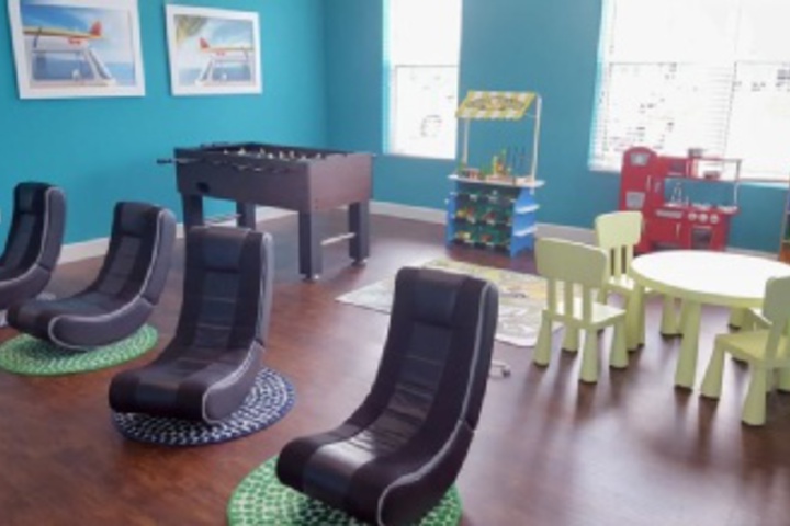 Childrens Activities 239 of 276