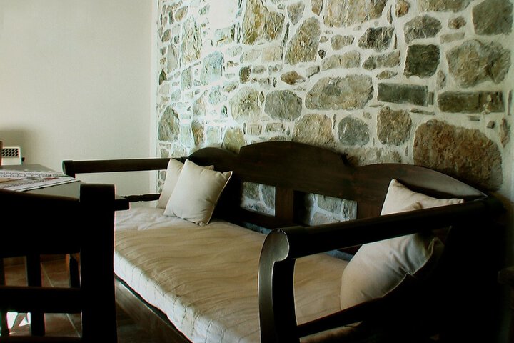 Room 14 of 26