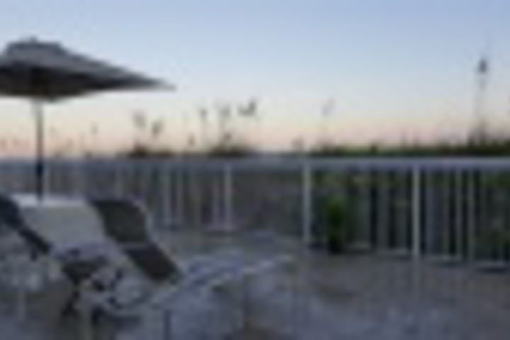 Terrace/Patio 87 of 695
