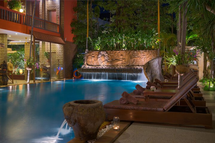 Pool 56 of 106