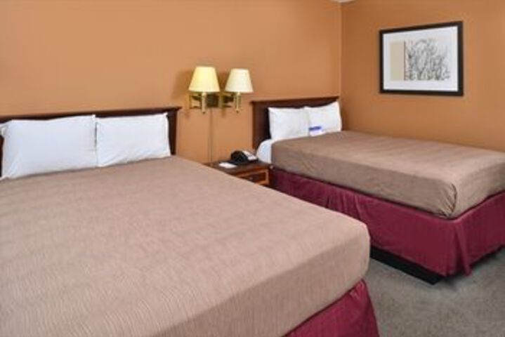 Room 3 of 39