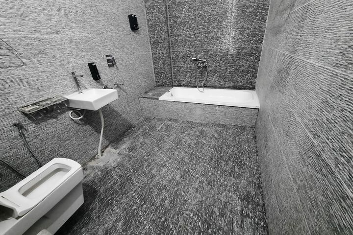 Room 54 of 56