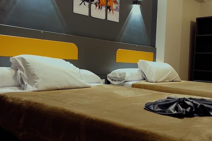 Room 10 of 23