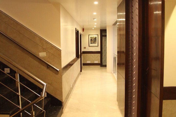 Hotel Interior 47 of 51