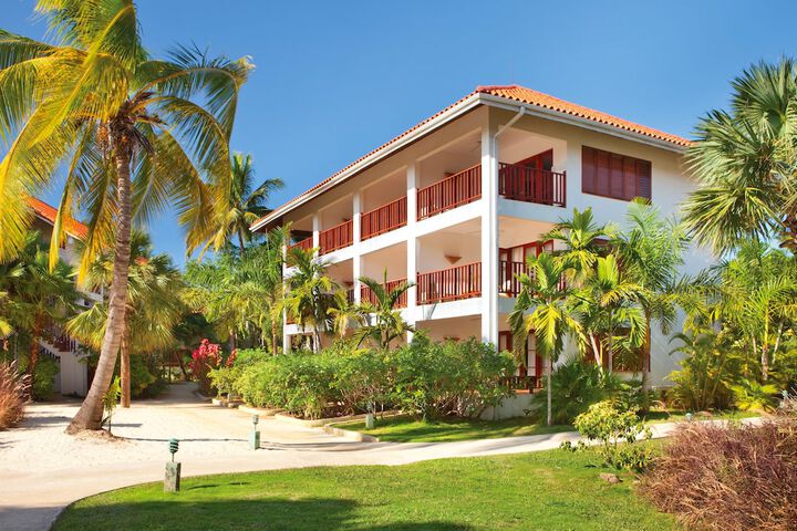 Hotel 45 of 46