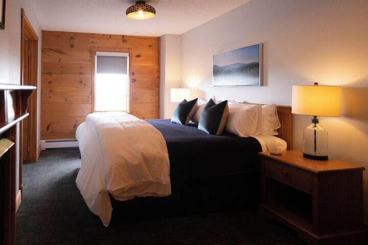 Room 10 of 59
