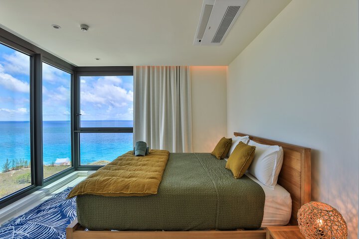 Room 21 of 1000