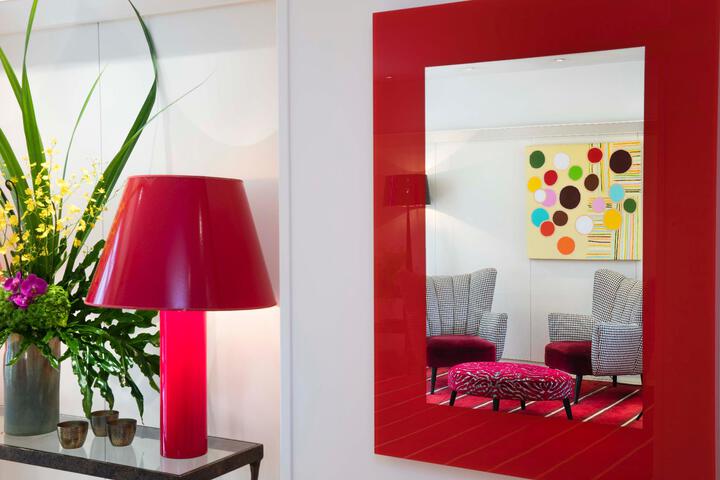 Hotel Interior 42 of 76