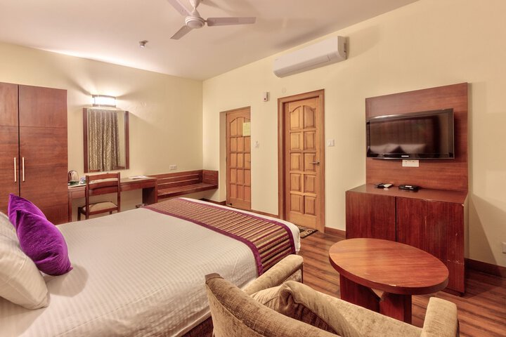 Room 54 of 158