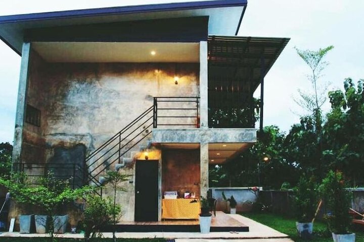 Hotel 64 of 66