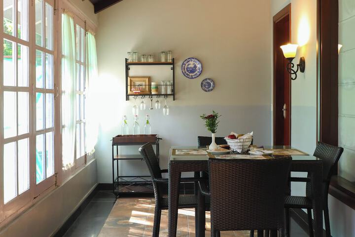 Room 40 of 68