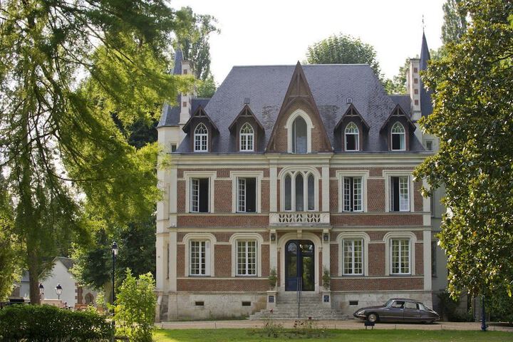 Property image 1