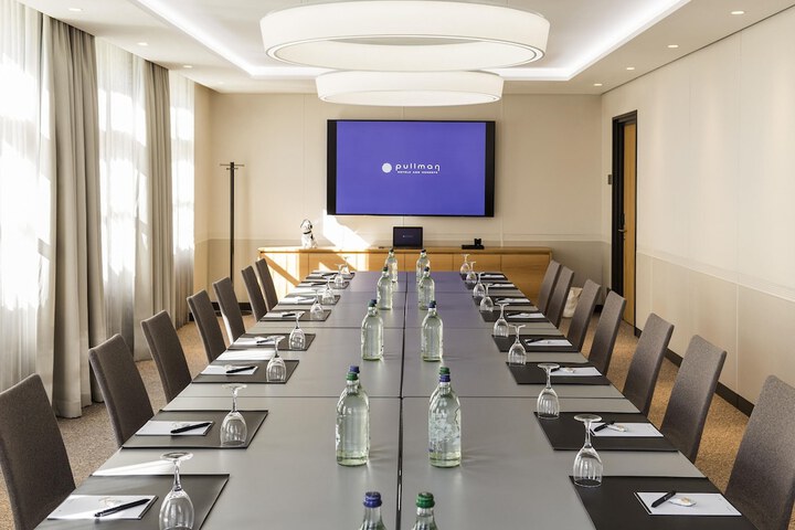 Meeting 54 of 65