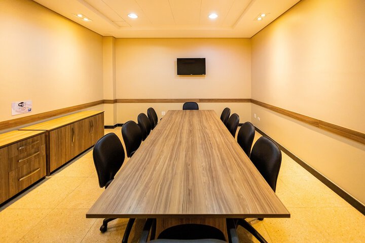 Meeting 58 of 78