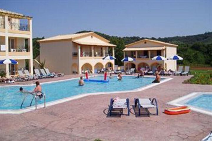 Pool 44 of 56