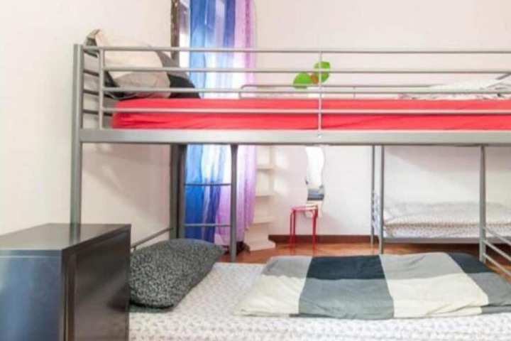 Room 18 of 51