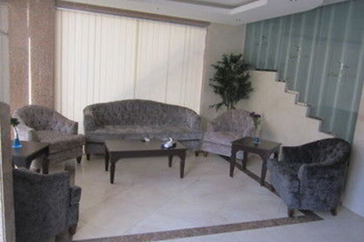 Hotel Interior 17 of 17