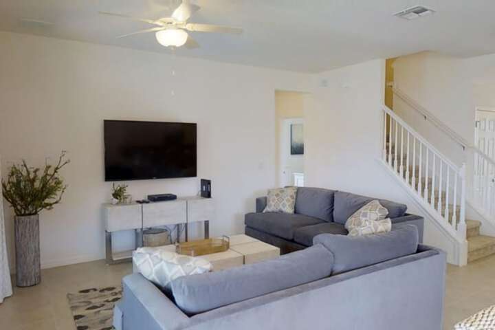 Hotel Interior 68 of 71