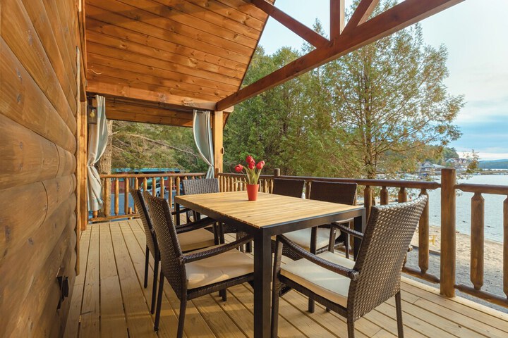 Terrace/Patio 164 of 201