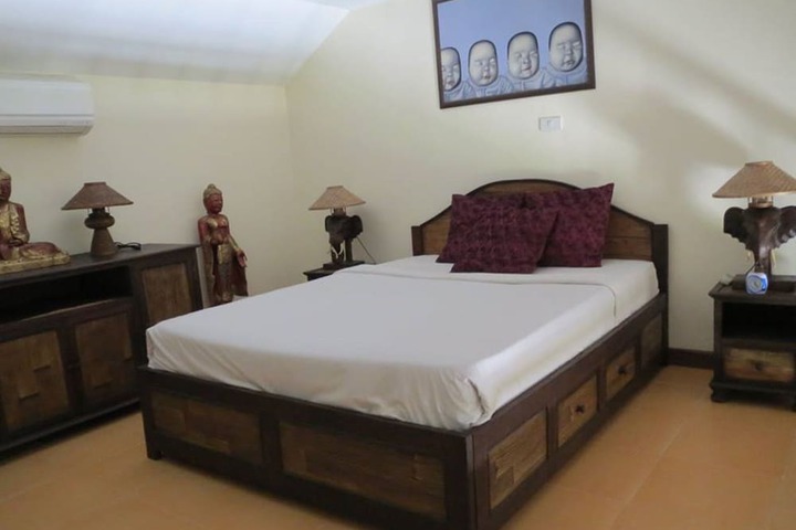 Room 5 of 20