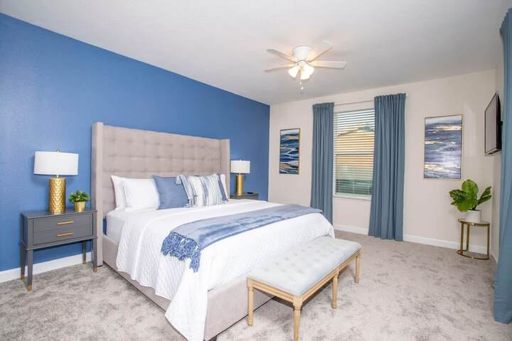 Room 88 of 123