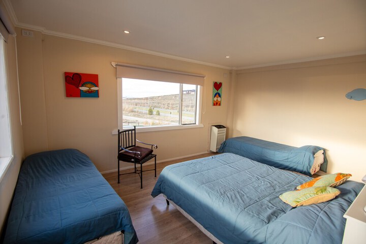 Room 12 of 29